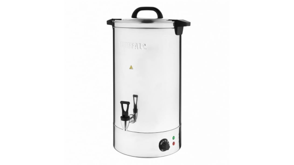 Buffalo Energy Saving Manual Fill Water Boiler 20Ltr