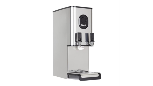 Lincat Water Boiler