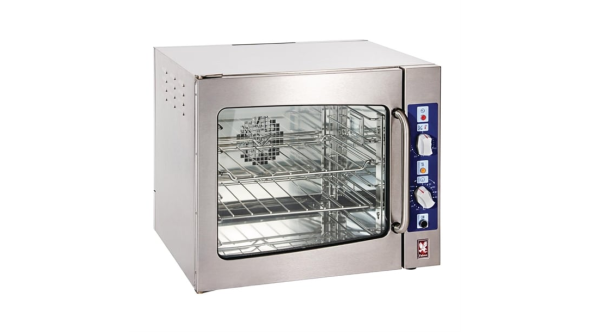 Falcon Convection Oven E7202