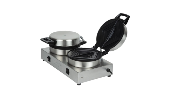 Dualit Contact Sandwich Toaster 73002
