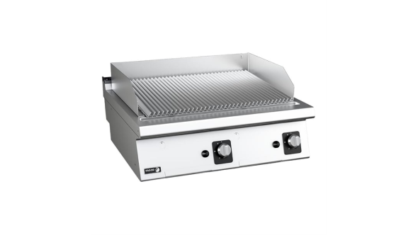 Fagor 900 Series Countertop Gas Chargrill B-G910 I