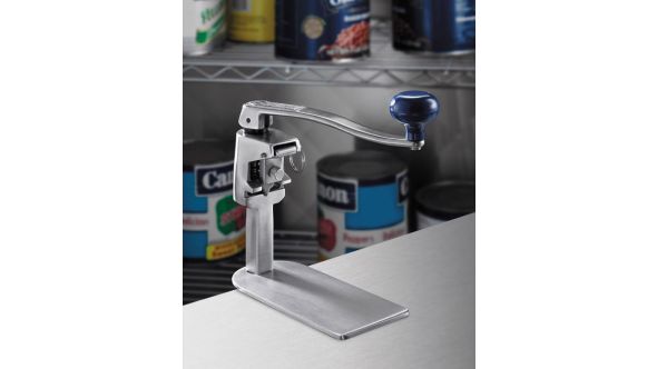 Edlund S11 (715000) Manual Can Opener