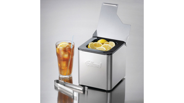 Cold Pan Box - Edlund CSB-016