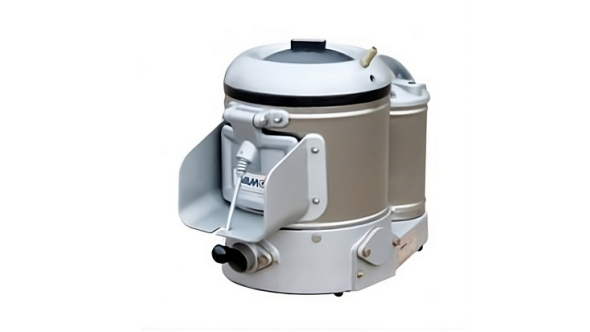 Chefquip AVAM.10DB - Potato & Root Veg Peeler 4.5kg