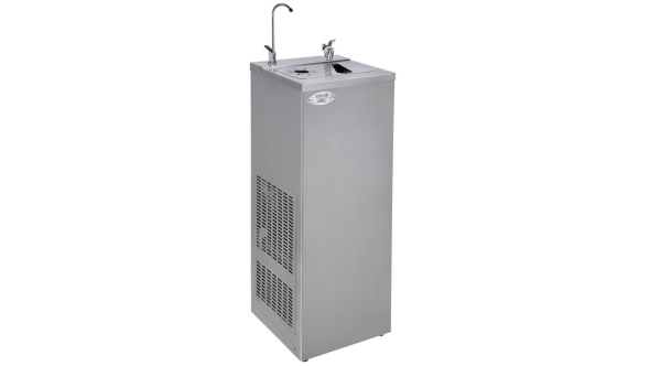 Roller Grill AQUA 35 Drinking Water Fountain 35L/hour