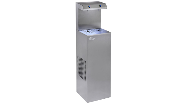 Roller Grill AQUA 80 Drinking Water Fountain 80L/hour