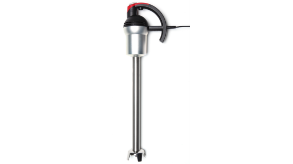 Kisag (12596-02) Power Stick Blender 50 - 550W - 200L