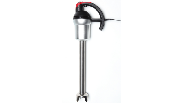 Kisag 12596-01 Power Stick Blender - 550W - 150L