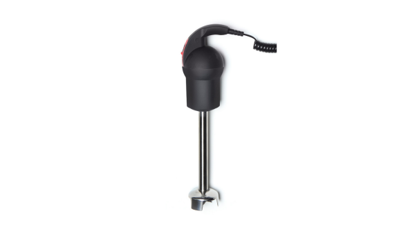 Kisag 20 12597-01 Power Stick Blender - 250W - 20L