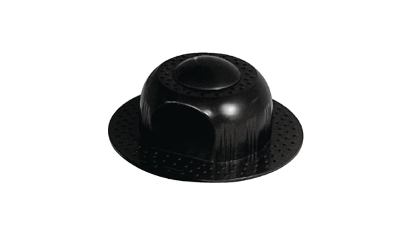 Vogue Mandoline Pusher