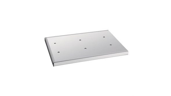 Vogue Wall Mount Bracket