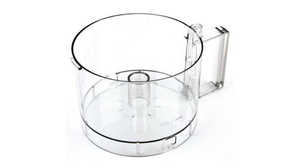 Waring Bowl AC997 Fits CC025