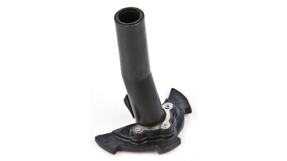 Waring AC996 Disc Stem - Fits CC025