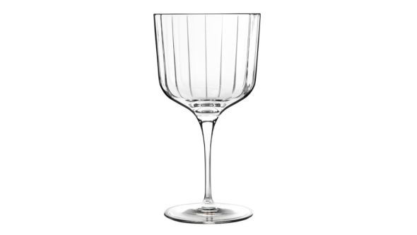Luigi Bormioli Bach Gin Goblets 600ml/20.25oz (16 Pack) 14-32-195