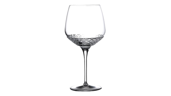 Luigi Bormioli Roma 1960 Gin Glasses 800ml/28.25oz (12 Pack) 15-92-160