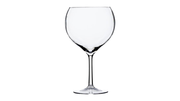 glassFORever Gin Glasses 700ml (12 Pack) 80-00-022