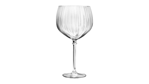 Royal Leerdam Bonheur Gin Glasses 650ml (6 Pack) 12-00-008