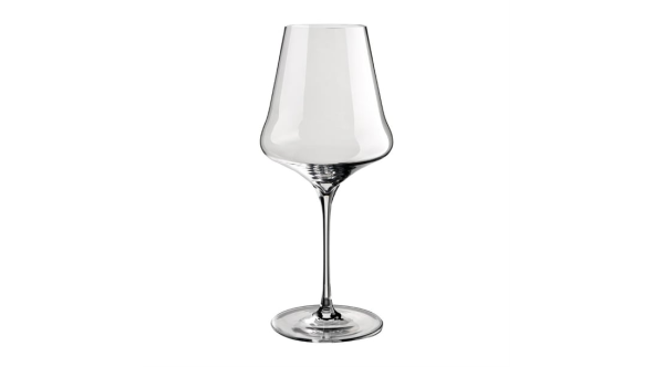 Artis Divina Eterea Red Wine Glasses 570ml (6 Pack) 70-00-002