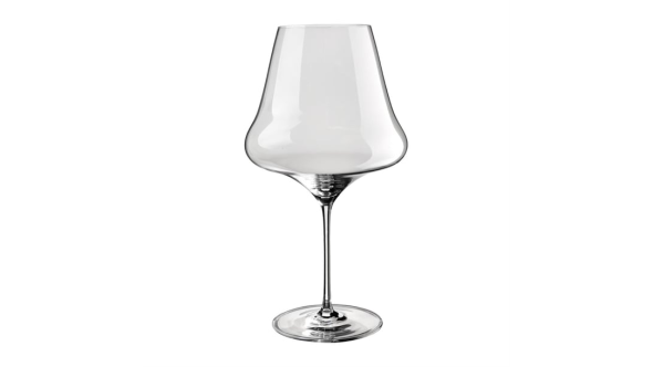 Artis Divina Eterea Red Wine Glasses 840ml (6 Pack) 70-00-003