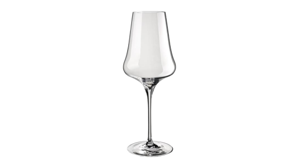 Artis Divina Eterea White Wine Glasses 470ml (6 Pack) 70-00-001