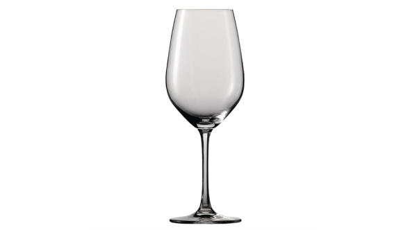 Schott Zwiesel Vina Crystal Red Wine Glasses 404ml (6 Pack) 110458