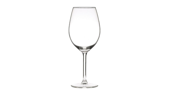 Royal Leerdam L'Esprit du Vin Wine Goblets 410ml/14oz (6 Pack) 12-12-123