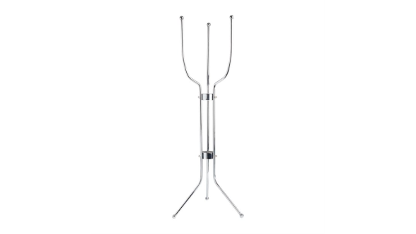 Olympia Wine & Champagne Wire Bucket Stand WBS-W