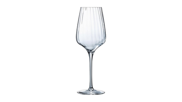 Chef & Sommelier Symetrie Wine Glasses 550ml (12 Pack) V2696