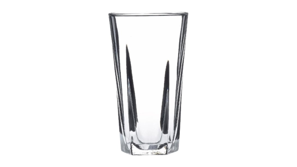 Onis Inverness Hi Ball Tumblers 290ml/10oz (12 Pack) 77-00-148