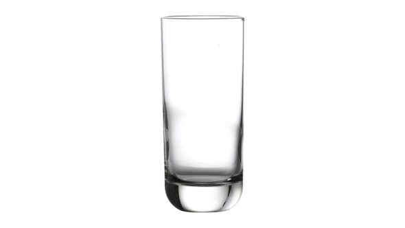 Onis Envy Beverage Hi Ball Glasses 380ml/13.25oz (6 Pack) 77-00-089
