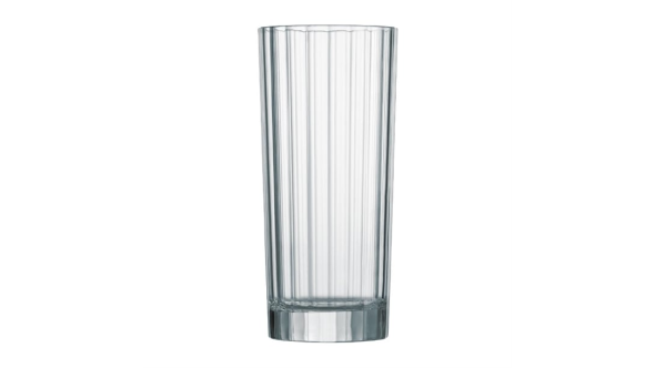 glassFORever Thomas Hi Ball Glasses 360ml/13oz (24 Pack) 80-00-006