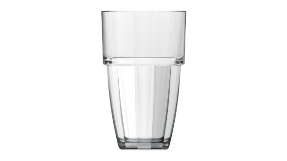 Enigma Hi Ball - 350ml ( 12 Pack) 77-00-357