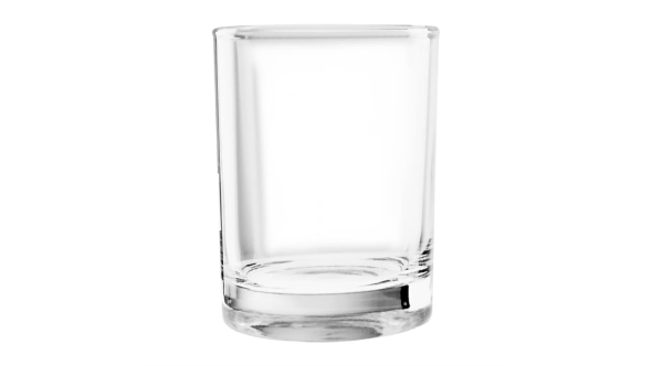 Elegance Hi Ball Glasses 170ml (48 Pack) X0868