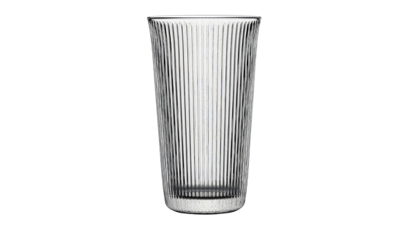 Bloom Hi Ball - 355ml ( 6 Pack) 77-00-370