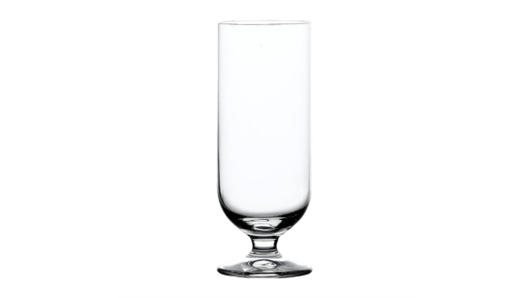 Onis Levitas Champagne Flutes 200ml/7oz (6 Pack) 77-00-161