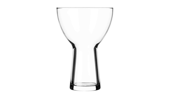 Libbey Symbio Cocktail/Martini Glasses 300ml/10.5oz (12 Pack) 03-12-176