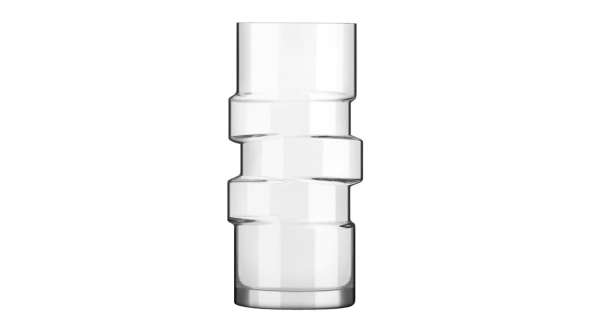 Onis The Glitch Collins Tumblers 400ml (6 Pack) 77-00-351