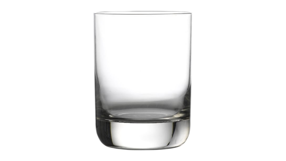 Onis Envy Double Old Fashioned Tumblers 320ml/11.25oz (6 Pack) 77-00-091