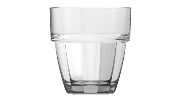 Onis Enigma Espresso Tumblers 110ml (12 Pack) 77-00-361