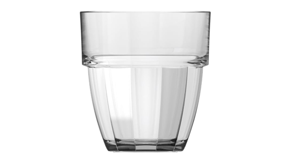 Onis Enigma Double Old Fashioned Tumblers 320ml (12 Pack) 77-00-358