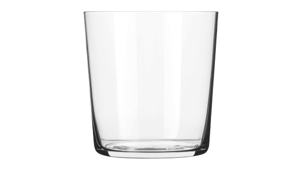 Onis Cidra Double Old Fashioned Tumblers 390ml/13.75oz (6 Pack) 77-00-321