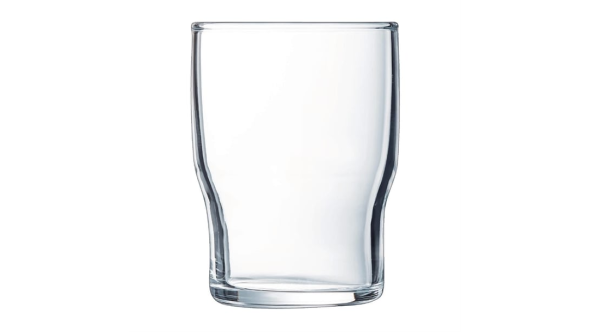 Arcoroc Campus Stacking Tumblers 180ml (48 Pack) V8391