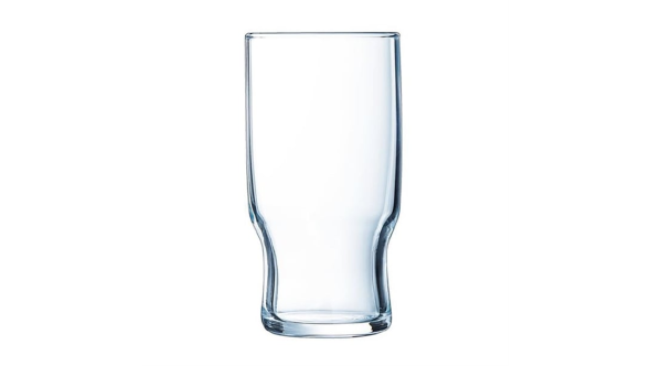Arcoroc Campus Stacking Tumblers 285ml (48 Pack) V8554