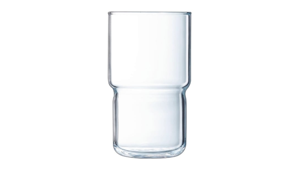 Arcoroc Log Tumblers 320ml (24 Pack) V7967
