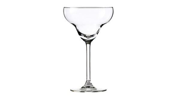 Royal Leerdam Specials Cocktails Margarita Glasses 320ml (6 Pack) 12-00-009