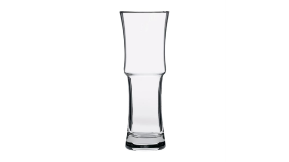 Onis Napoli Grande Glasses 470ml/15.5oz (6 Pack) 77-00-034
