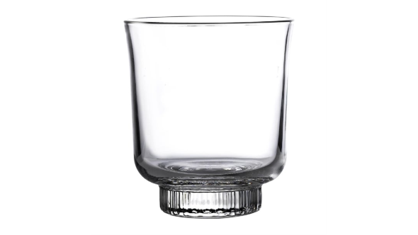 Onis Modern America Old Fashioned Glasses 280ml/9.75oz (12 Pack) 77-00-177