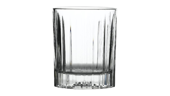 Onis Flashback Double Old Fashioned Glasses 355ml/12.25oz (6 Pack) 77-00-105