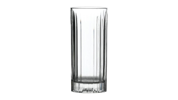 Onis Flashback Cooler Glasses 470ml/16.5oz (6 Pack) 77-00-104