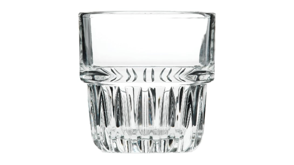 Onis Everest Old Fashioned Glasses 210ml/7oz (12 Pack) 77-00-097